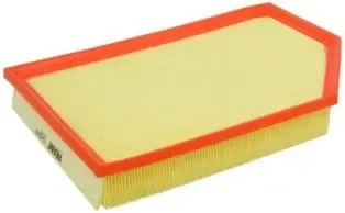 Filtr powietrza CA10498 Fram