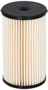 Filtr paliwa C10308ECO Fram