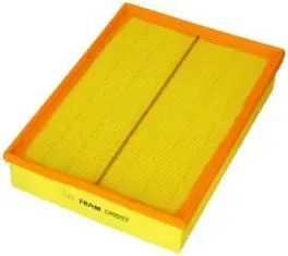 Filtr powietrza CA9993 Fram