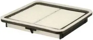 Filtr powietrza CA9997 Fram