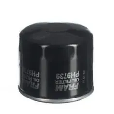 Filtr oleju PH9739 Fram
