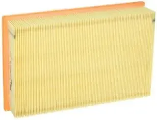 Filtr powietrza CA8919 Fram