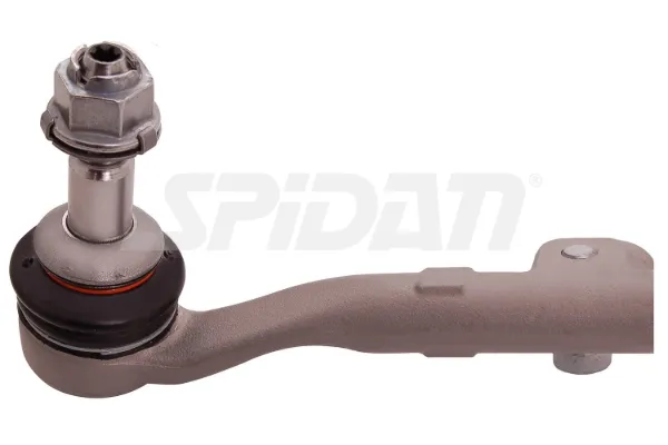 Końcówka drążka kierowniczego zewnętrzna 58526 GKN-Spidan