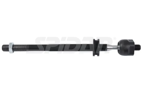 Drążek kierowniczy 44835 GKN-Spidan
