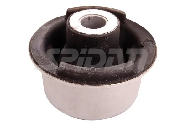 Silentblock przedniego wahacza dolnego 410644 GKN-Spidan