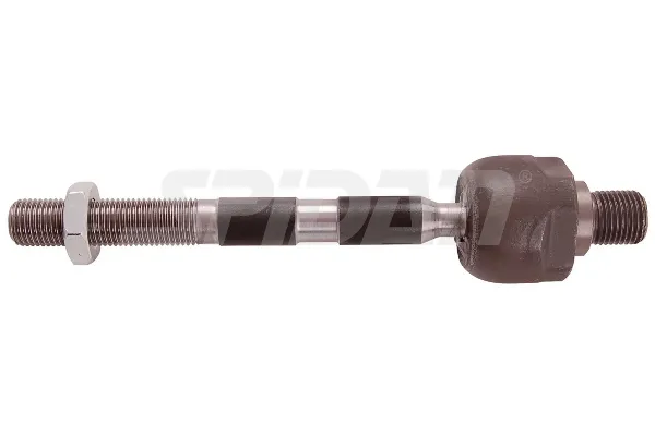 Drążek kierowniczy 50255 GKN-Spidan