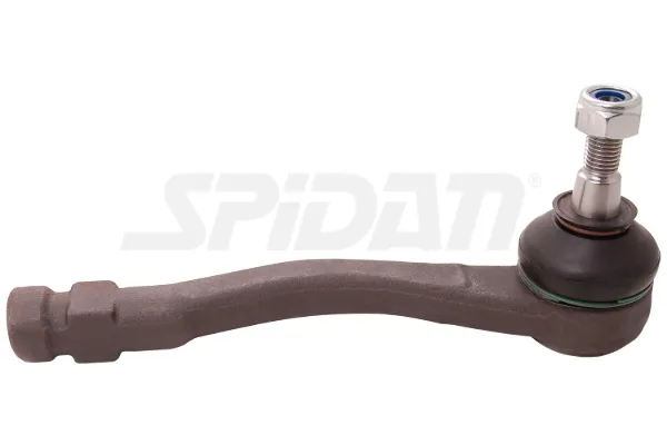 Końcówka drążka kierowniczego zewnętrzna 50287 GKN-Spidan