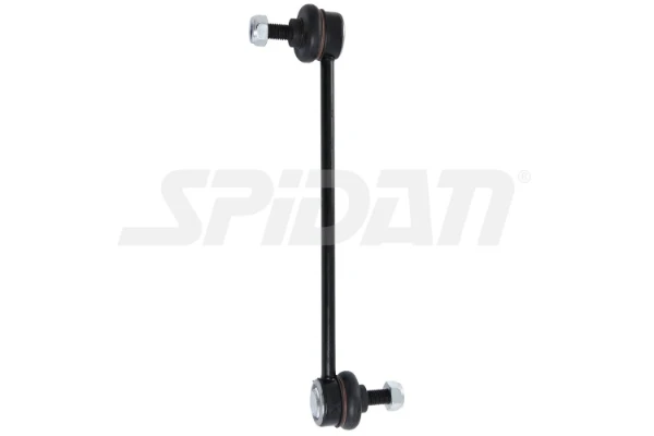 Drążek stabilizatora Ford Connect