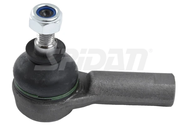 Końcówka drążka kierowniczego Ford Connect