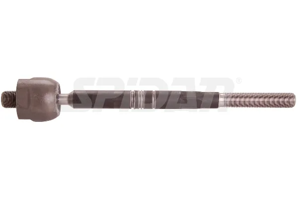 Drążek kierowniczy 58519 GKN-Spidan