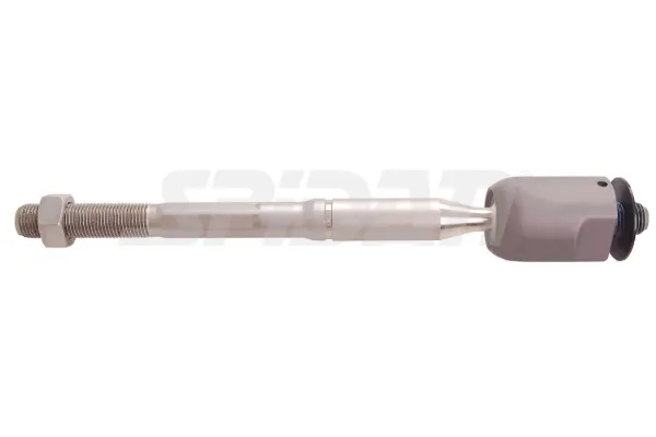Drążek kierowniczy 57860 GKN-Spidan