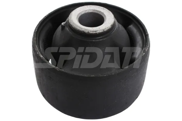 Silentblock przedniego wahacza dolnego KIA Sportage IV QL