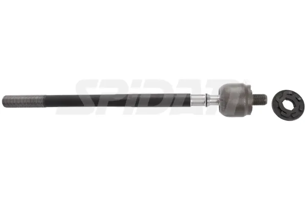 Drążek kierowniczy 44730 GKN-Spidan