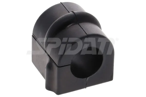 Tuleja stabilizatora przedniego 411186 GKN-Spidan