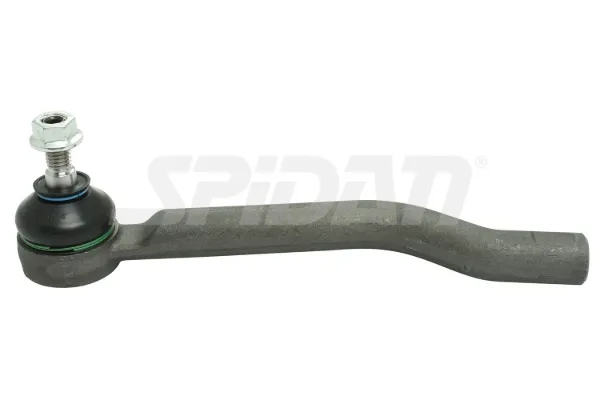 Końcówka drążka kierowniczego zewnętrzna 59179 GKN-Spidan