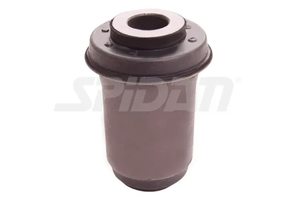 Silentblock przedniego wahacza dolnego 411273 GKN-Spidan