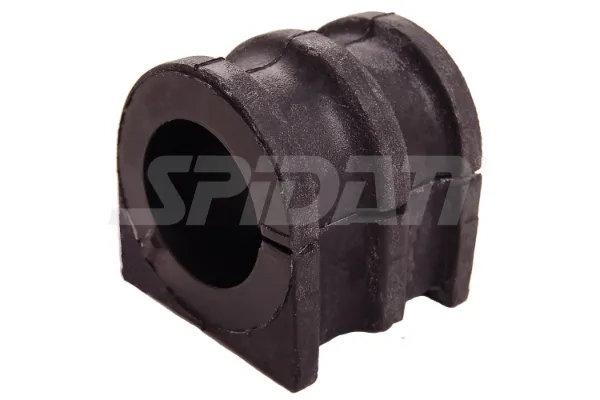 Tuleja stabilizatora przedniego 412390 GKN-Spidan