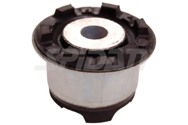  Silentblock tylnej belki Peugeot 407 SW kombi (6E) (2004 - 2011) SW