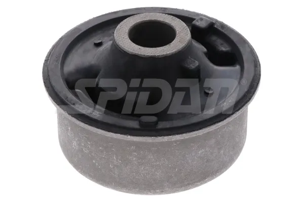 Silentblock przedniego wahacza dolnego 411778 GKN-Spidan