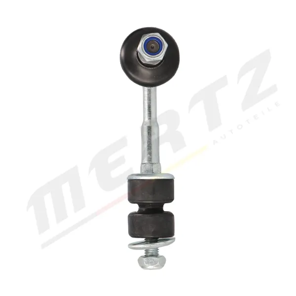 Łącznik stabilizatora tylnego MS1691 Mertz