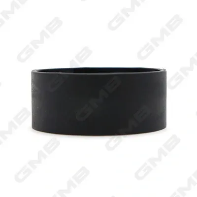 Napinacz paska napędowego Citroen Berlingo  MF