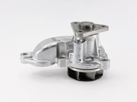 Pompa chłodząca wodna GWHY61A GMB