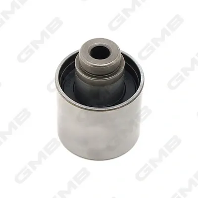 Rolka prowadząca kierunkowa paska rozrządu GT40930 GMB