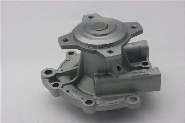 Pompa chłodząca wodna GWS36A GMB