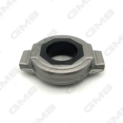 Łożysko wyciskowe sprzęgła GC93010 GMB