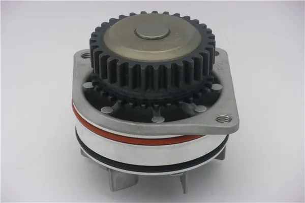 Pompa chłodząca wodna GWN93A GMB