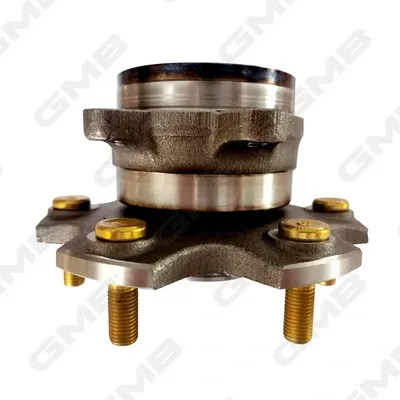 Piasta tylna GH31940 GMB