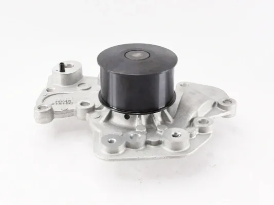 Pompa chłodząca wodna GWHY45A GMB