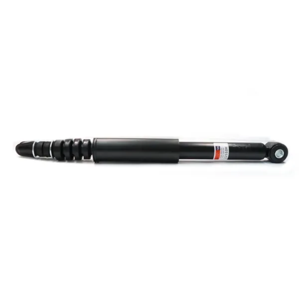 Amortyzator tylny 22510R Sato Tech