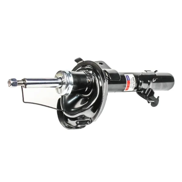 Amortyzator przedni prawy 23472FR Sato Tech