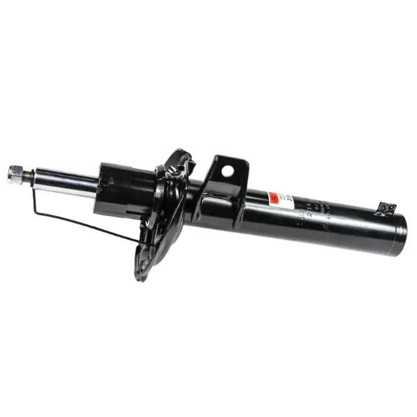 Amortyzator przedni 23464F Sato Tech