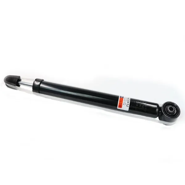 Amortyzator tylny 21422R Sato Tech