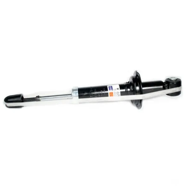 Amortyzator tylny 21771R Sato Tech