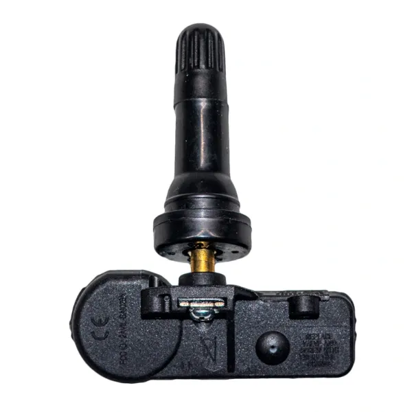 Czujnik ciśnienia w oponach Opel Vectra C