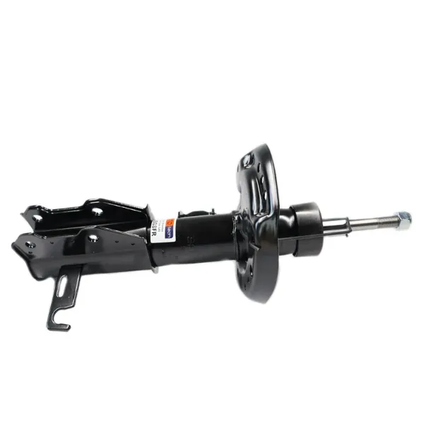 Amortyzator przedni prawy 22318FR Sato Tech