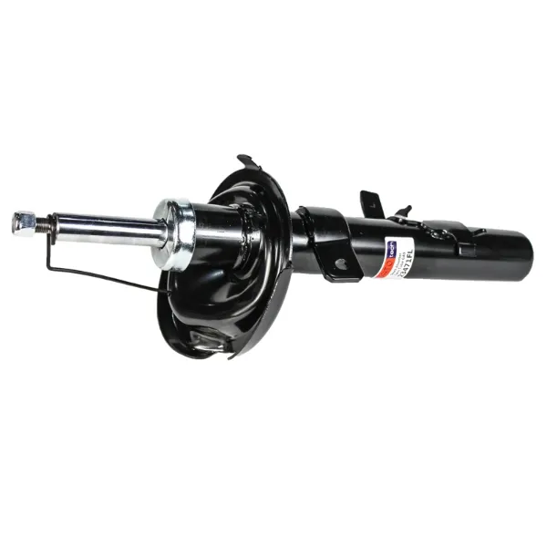 Amortyzator przedni lewy 23471FL Sato Tech