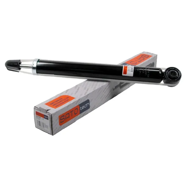 Amortyzator tylny 22472R Sato Tech