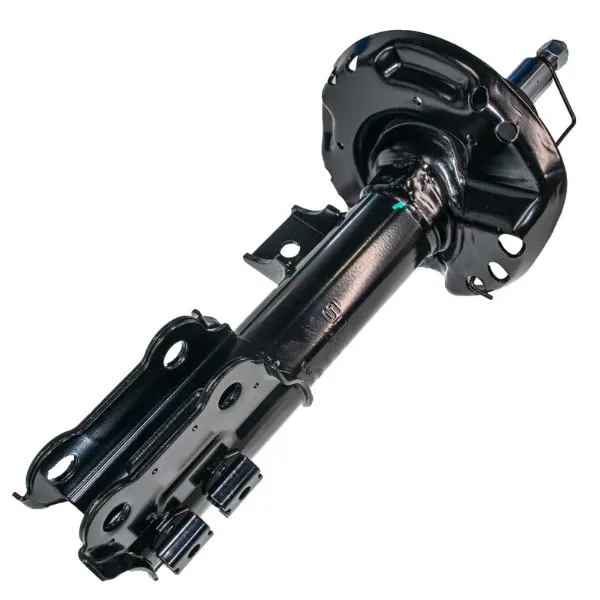 Amortyzator przedni prawy 23516FL Sato Tech
