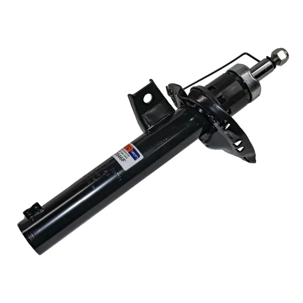 Amortyzator przedni 23546F Sato Tech