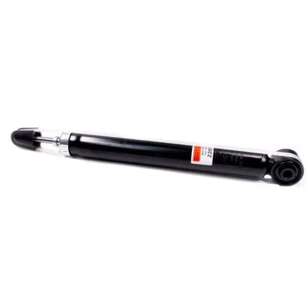 Amortyzator tylny 22052R Sato Tech
