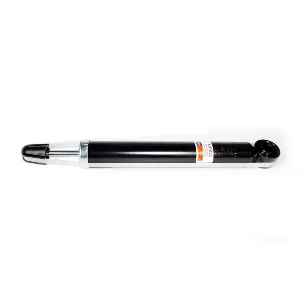 Amortyzator tylny 21807R Sato Tech