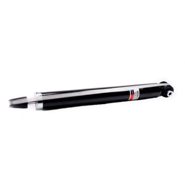 Amortyzator tylny 21685R Sato Tech