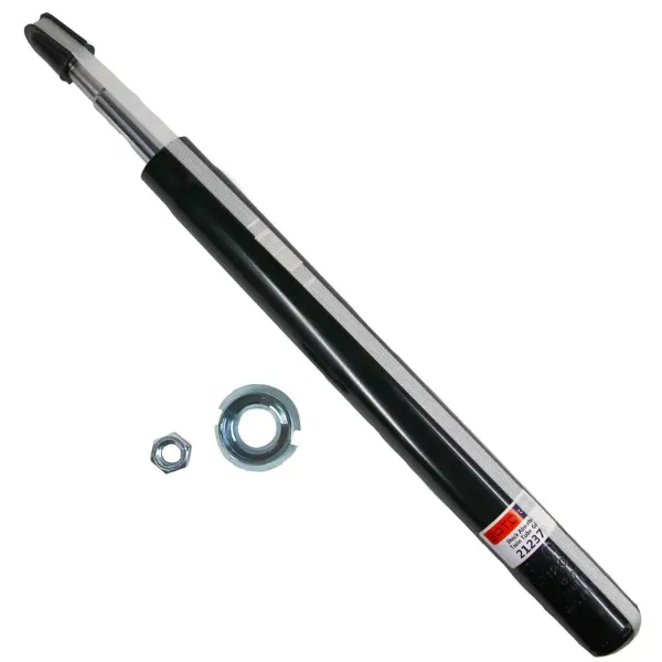 Amortyzator przedni 21237F Sato Tech