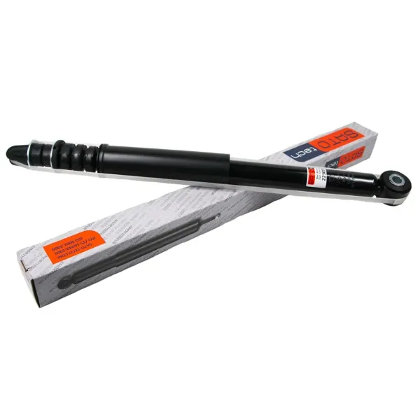 Amortyzator tylny 22508R Sato Tech
