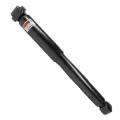 Amortyzator tylny 22201R Sato Tech