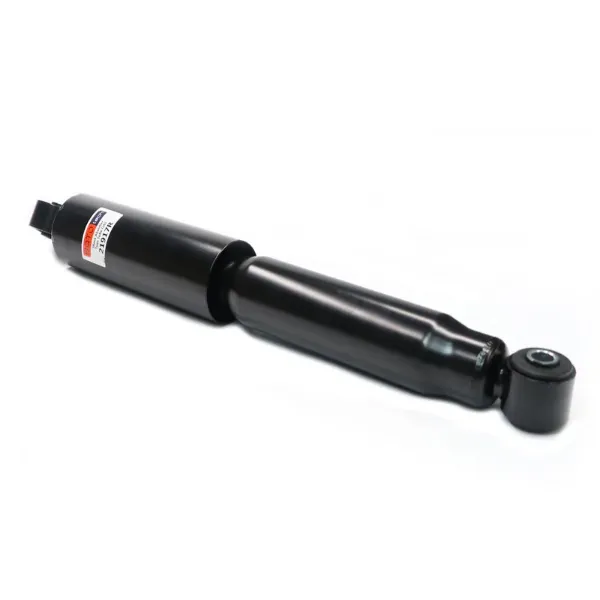 Amortyzator tylny 21917R Sato Tech